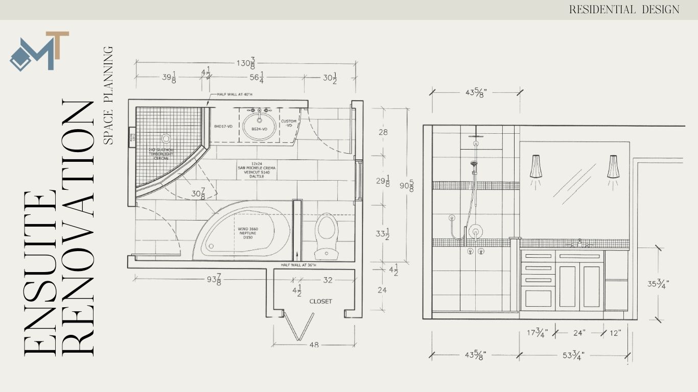 Residential Projects